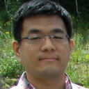 Hiromasa Watanabe