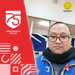 Fadhlullah Ramadhani