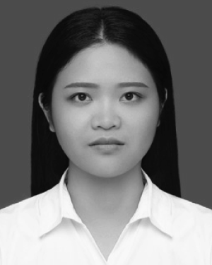 Yanhua Mai