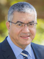 Abdelsalam Ali Helal