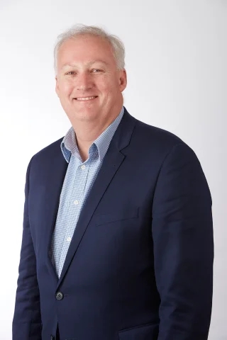 David Gilchrist