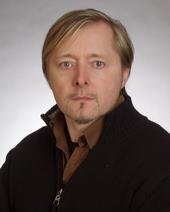 Fred W Mast