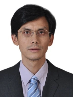 Tao Zeng