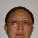 Min Chen