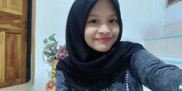 Nurul Latifah