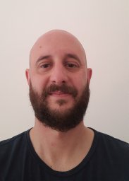 Davide Delmonte