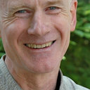 Lukas Zahner
