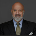 Joseph Cillo