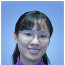 Ruiyan Luo