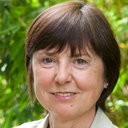 Anne-Catherine Dalemans