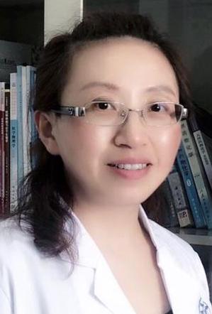 Xiaohong Shu