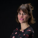 Alba Andreu
