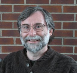 Claude dePamphilis