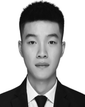 Yuxuan Bi