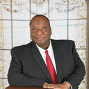 Frantz Sainvil