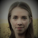 Torill Alise Rotevatn