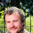 Andrey Grigoriev