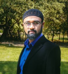 Ilyas Iyoob