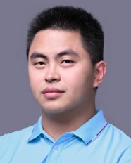 Yun Mou