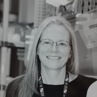Maria R. Parkhurst