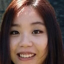 Helane Chan