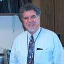 Brian A Mcmillen