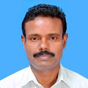 C. Jayasekaran