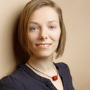Anja Lehmann