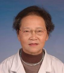 Mingli Rao