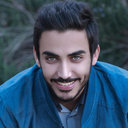 Ibrahim Al Keyyam