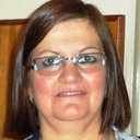 Elsa Zerbini