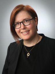 Tiina Leposky