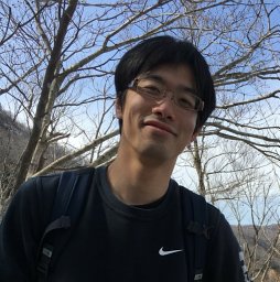 Motohiro Nakano