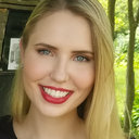 Rachel Meek