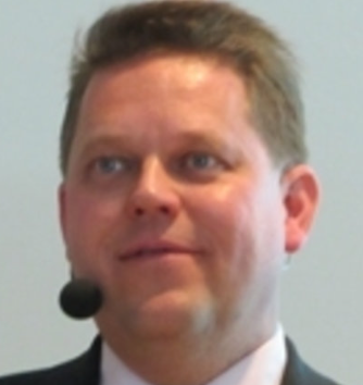 Harri Oinas-Kukkonen