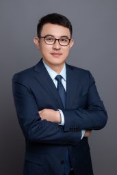 Peng Zhang