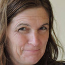 Jane Nicholls