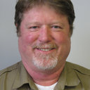 G.E. Johnson