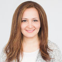 Iran Tavakoli