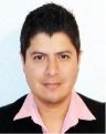 Juan Pablo Amezquita-Sanchez