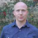 Mikael Nilsson