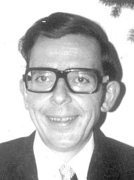 Marc Davio