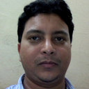 Talha Saad