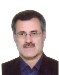 Ghobadi Hassan