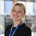 Emily Marchant