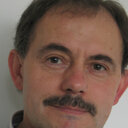Igor Stankovic