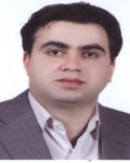 Amir Rajaei