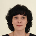 Elena A Kireeva