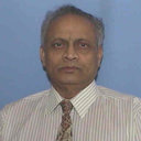 Ramareddy Guntaka