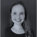 Anika Finze